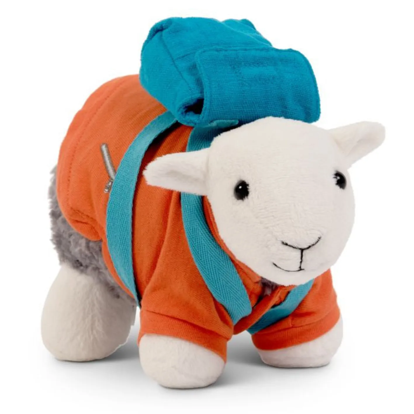 The Herdy Company Little Herdy Hiker Outfit