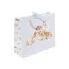 Wrendale Designs 'Little Paws' Dog Gift Bag