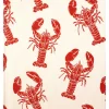 Ulster Weavers Lobster Cotton Tea Towel