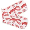 Thornback & Peel Lobster Double Oven Glove