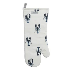 Sophie Allport Lobster Gauntlet
