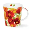 Dunoon Lomond Kelmscott Mug