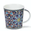 Dunoon Lomond Sheikh Mug