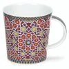 Dunoon Lomond Zahra Mug