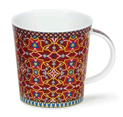 Dunoon Lomond Zahra Mug