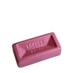 StolenForm London Brick Soap Dish