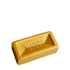 StolenForm London Brick Soap Dish