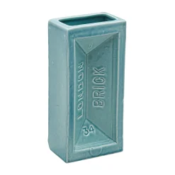 StolenForm London Brick Vase