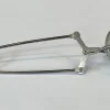 Harney & Sons Loose Leaf Stainless Steel Tea Infuser