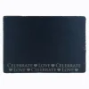 Selbrae Love & Celebrate Slate Cheese Board