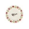 Emma Bridgewater Lovebirds 6 1/2 inch Plate