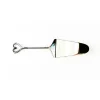 Selbrae Love Heart Cake Server