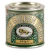 Tea & Biscuits Lyle's Golden Syrup Tin, 454g
