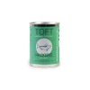 Toft Crafts Mackerel in a Can Kit