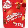 Easter Eggs Maltesers Easter Mix Pouch 212g