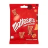 Tea & Biscuits Maltesers Mini Bunnies Bag 58g