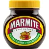 Tea & Biscuits Marmite 250g