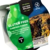 Tea & Biscuits Matthew Walker Gluten Free Christmas Pudding 100g