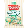Tea & Biscuits Maynards Murray Mints 193g