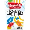 Tea & Biscuits Maynards Sports Mix Carton 350g