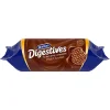 Tea & Biscuits McVitie's Milk Chocolate Digestives 9.3oz/266g