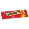 Tea & Biscuits McVities Penguin Biscuit Bars 6 pack