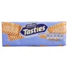 Tea & Biscuits McVities Tasties Shortcake 150g