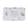 Wrendale Designs 'Meadow' Soap Bar