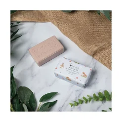 Wrendale Designs 'Meadow' Soap Bar