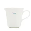 Keith Brymer Jones Medium Jug - milk