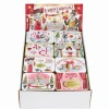 Elite Tins Merry Christmas Pocket Tins