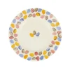 Emma Bridgewater Mini Eggs 8 1/2 Inch Plate