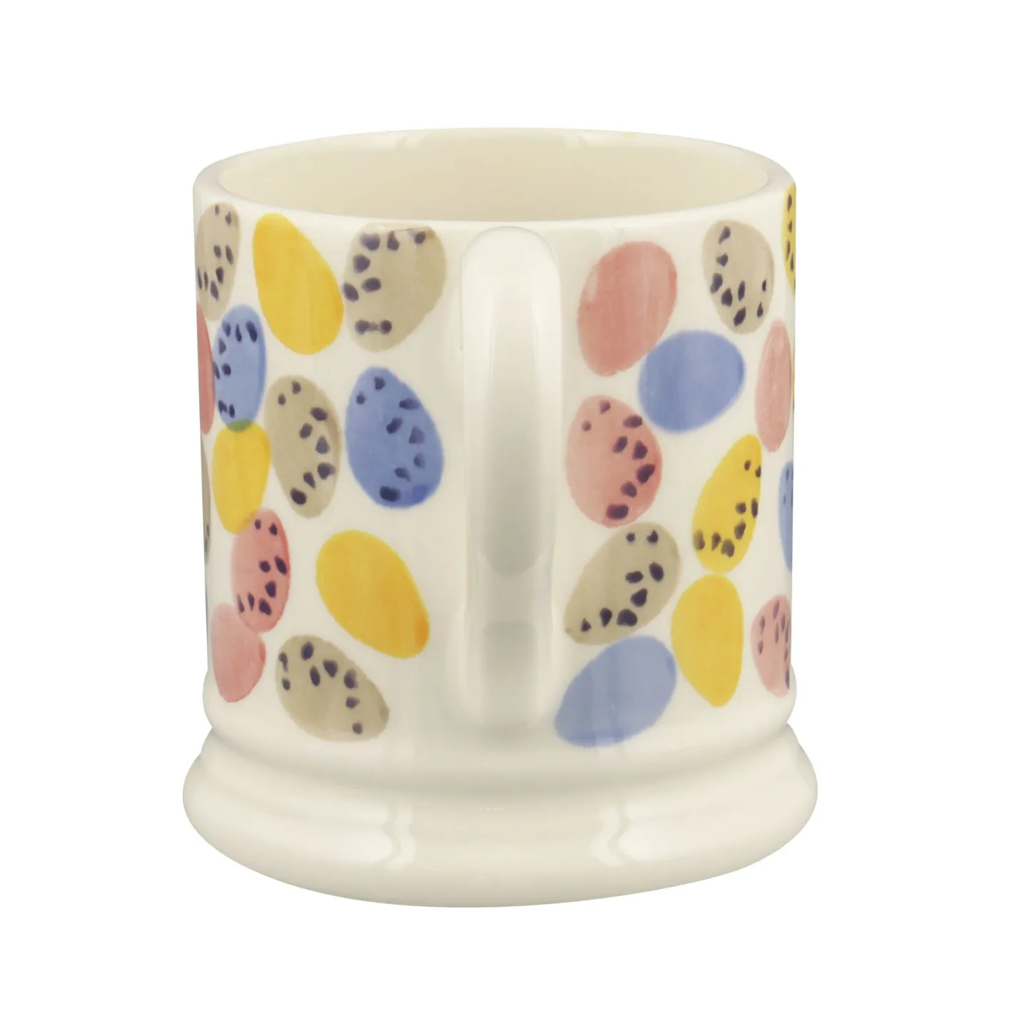 Emma Bridgewater Mini Eggs 1/2 Pint Mug