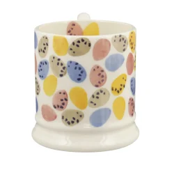 Emma Bridgewater Mini Eggs 1/2 Pint Mug
