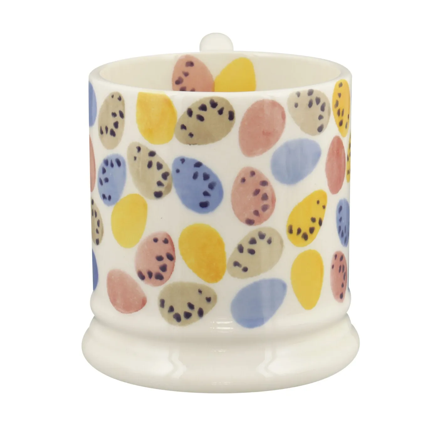 Emma Bridgewater Mini Eggs 1/2 Pint Mug
