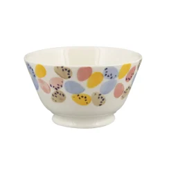 Emma Bridgewater Mini Eggs Small Old Bowl