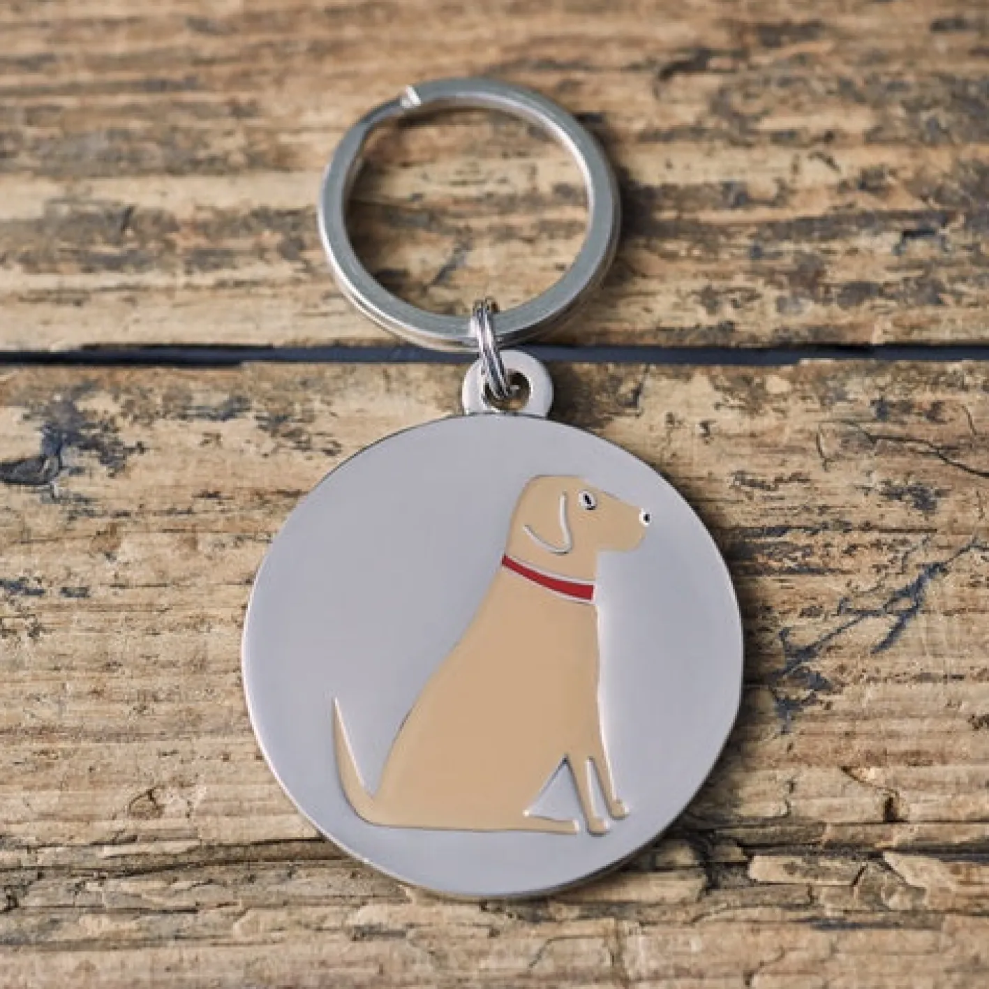 Sweet William Mischievous Mutts Dog Breeds Tags