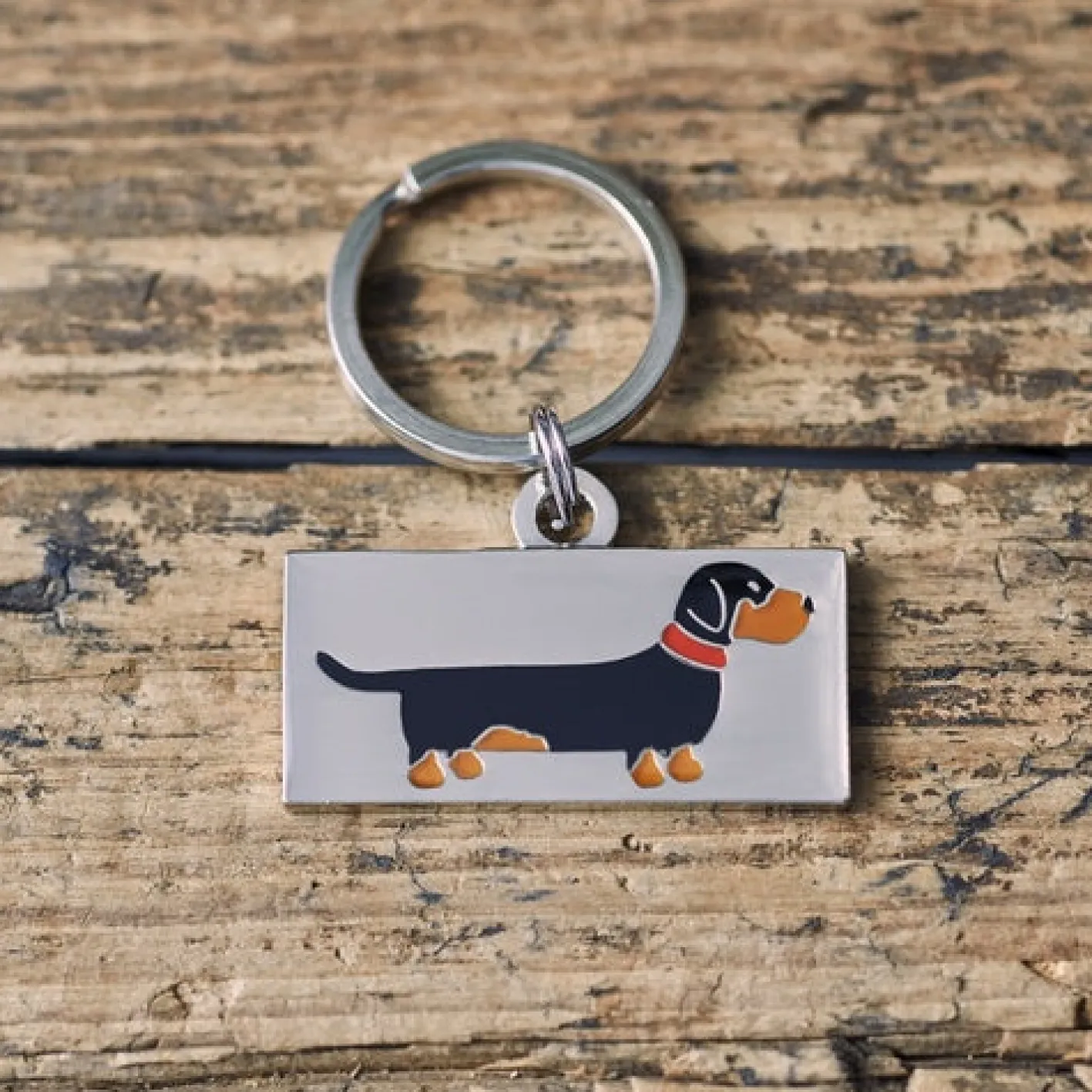 Sweet William Mischievous Mutts Dog Breeds Tags