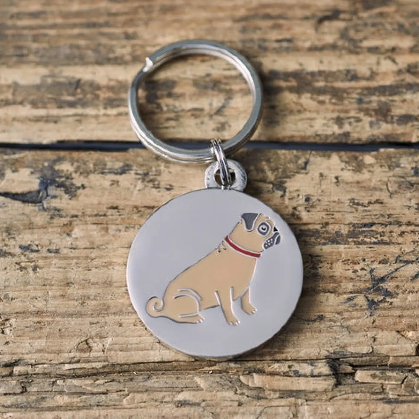 Sweet William Mischievous Mutts Dog Breeds Tags