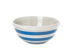 Cornishware Mixing Bowl