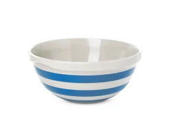 Cornishware Mixing Bowl