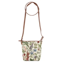 Signare Morning Garden Sling Bag