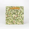 Penny Kennedy Morris & Co Arbutus Medium Gift Bag