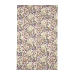 Ulster Weavers Mourne Set of 2 Tea Towels