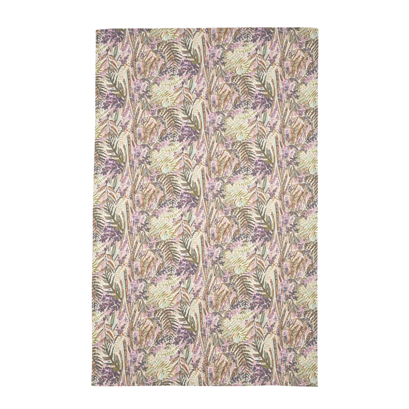 Ulster Weavers Mourne Set of 2 Tea Towels