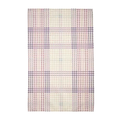Ulster Weavers Mourne Set of 2 Tea Towels