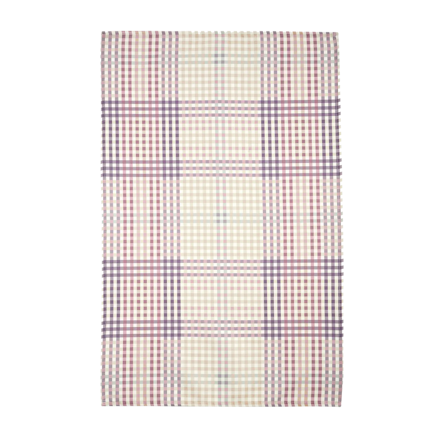 Ulster Weavers Mourne Set of 2 Tea Towels