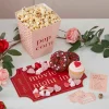 Ginger Ray Movie Night Box Kit