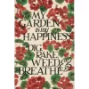 Emma Bridgewater My Garden is My Happiness Tea Towel
