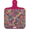 Emma Ball Mystical Lanterns Mini Chopping Board